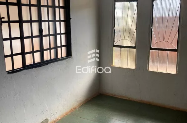 Casa para Venda, Centro, Alto Paraná