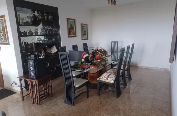 Apartamento para venda - Paranavaí