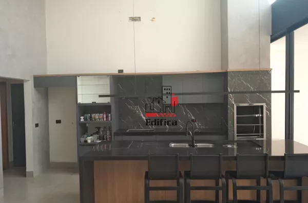 Casa à venda em Paranavaí