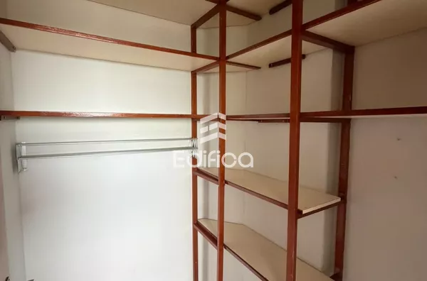 Apartamento disponível para locação no Centro - Foto 19