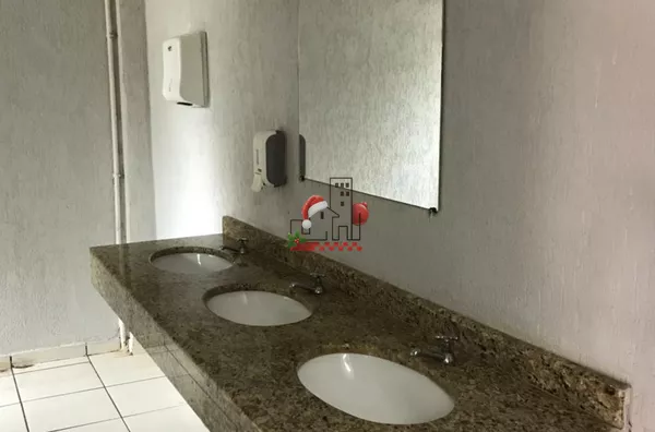 Imóvel comercial para Aluguel e venda 