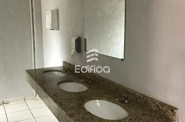 Imóvel comercial para Aluguel e venda 