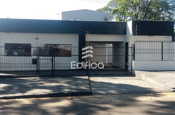 Casa para venda,  Jardim São Jorge, Paranavaí