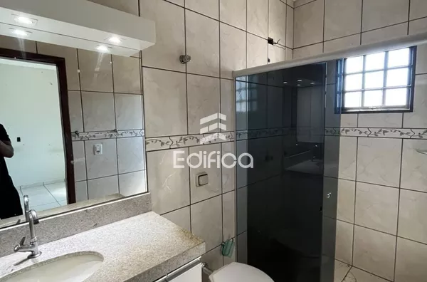 Casa para venda, 3 quarto(s), Jardim Santos Dumont, Paranavaí - Foto 11