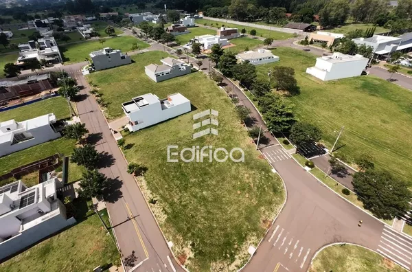 Terreno para ,  Jardim São Jorge, Paranavaí