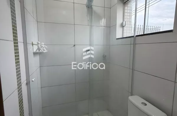 Kitnet mobiliada para aluguel 