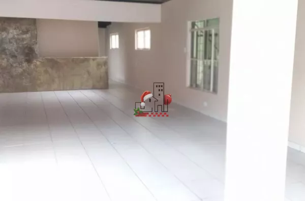 Imóvel comercial para venda,  Centro, Paranavaí