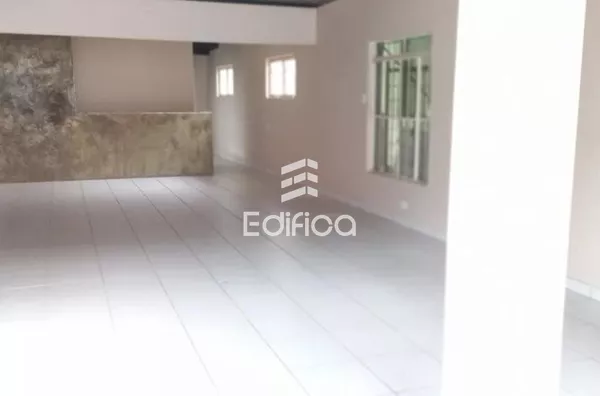 Imóvel comercial para venda,  Centro, Paranavaí