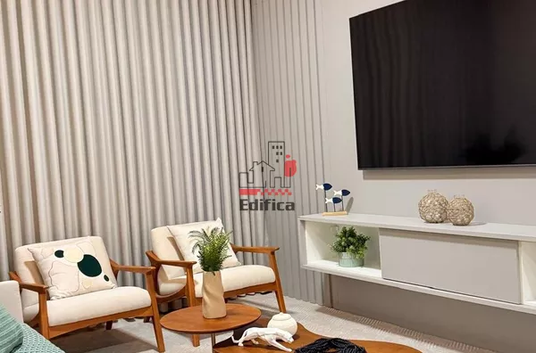 Casa em condomínio para venda- Porto Rico