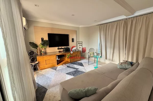 Casa em condomínio para venda- Jardim Paulista