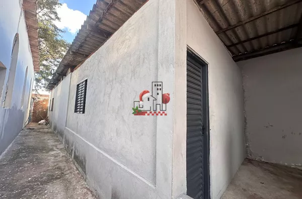 Imóvel comercial e residencial para venda, Alto Parana