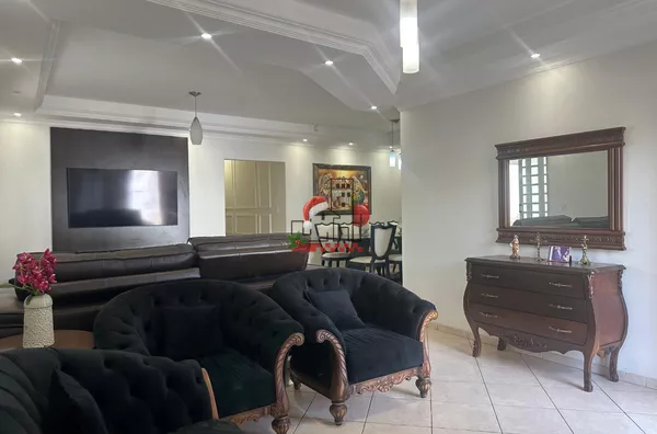 Casa em condomínio para venda,  Vila São Vicente, Paranavaí