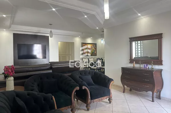 Casa em condomínio para venda,  Vila São Vicente, Paranavaí