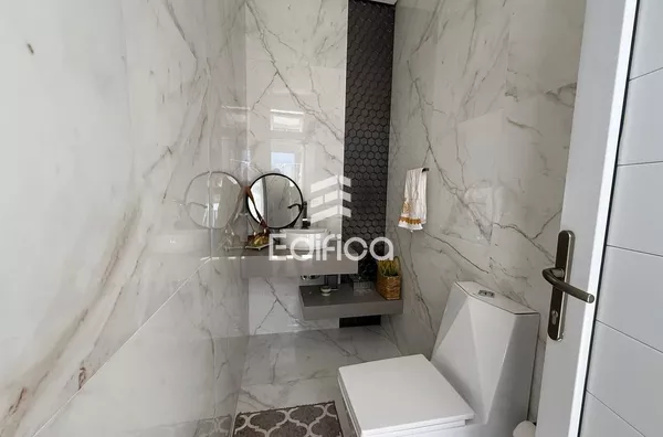 Casa para venda,  Jardim Ouro Branco, Paranavaí