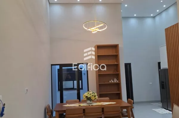 Casa para venda, Centro, Paranavaí