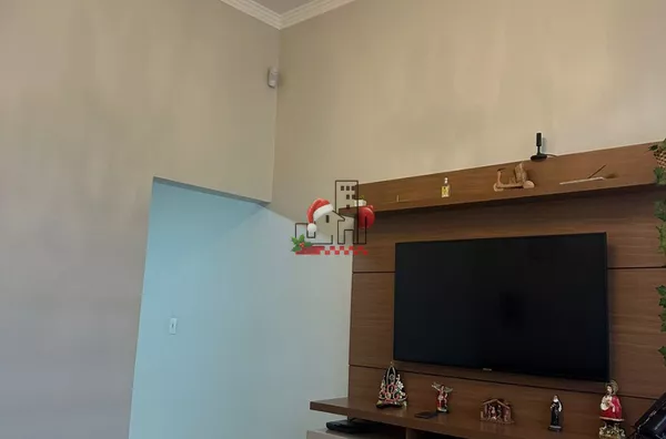 Casa para venda,  Jardim Oásis, Paranavaí