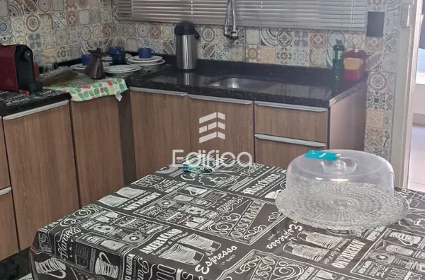 Casa para venda,  Jardim Satélite, Paranavaí