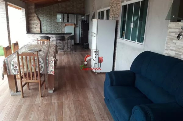 Casa em condomínio para venda, 2 quarto(s), Porto Maringá