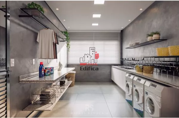 Apartamento para venda, 2 quarto(s),  Jardim Aclimação, Maringá