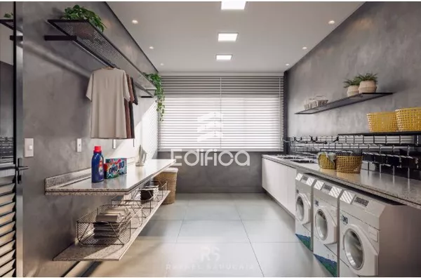 Apartamento para venda, 2 quarto(s),  Jardim Aclimação, Maringá