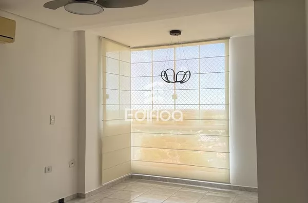 Apartamento para venda, 2 quarto(s),  Jardim Vera Cruz, Paranavaí - Foto 4
