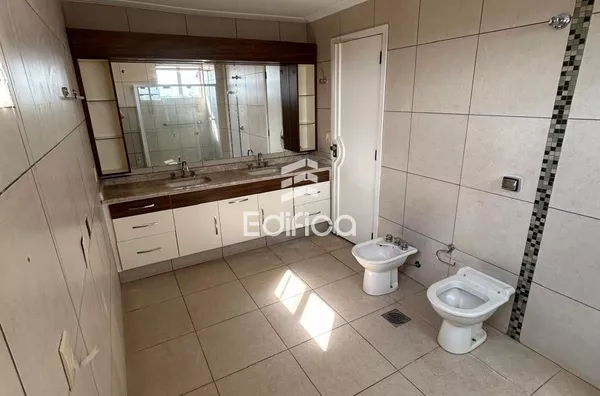 Apartamento para aluguel e venda- Centro - Foto 14