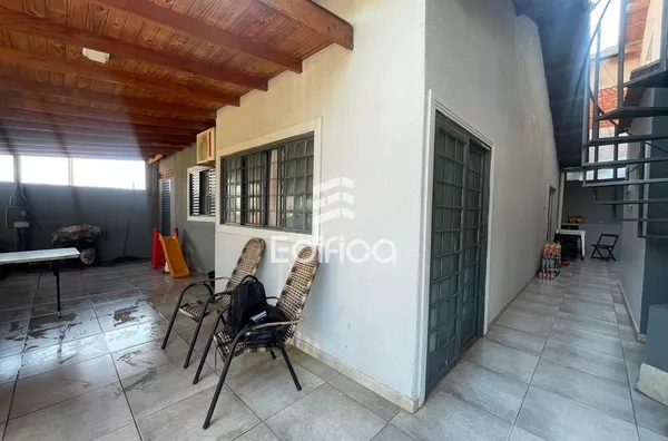 Imóvel comercial e residencial para venda,  Distrito De Graciosa, Paranavaí
