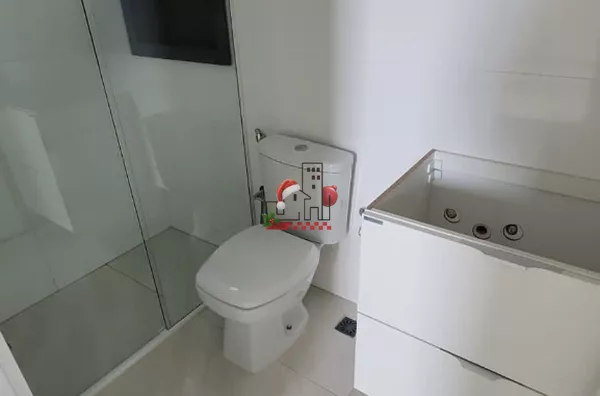 Apartamento à venda