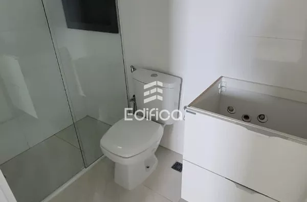 Apartamento à venda