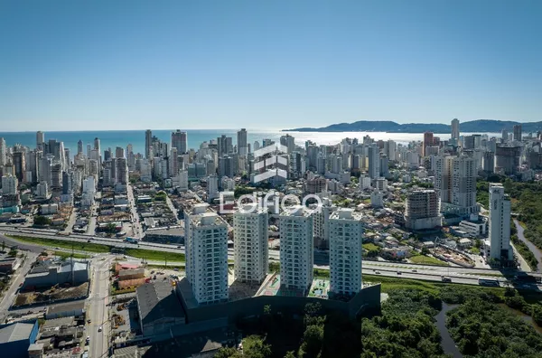 Apartamentos à venda,  Jardim Praia Mar, Itapema