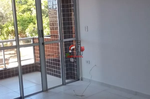 Apartamento para Venda