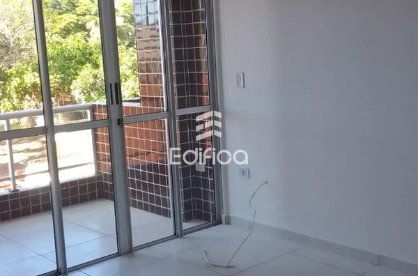 Apartamento para Venda