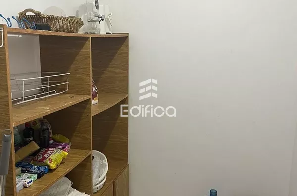 Apartamento à venda- Centro - Foto 14