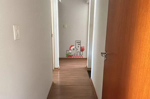 Apartamento para venda, Maringa