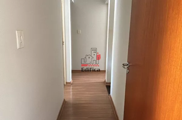 Apartamento para venda, Maringa