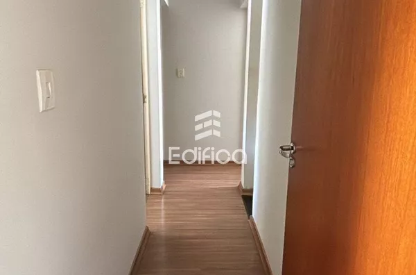 Apartamento para venda, Maringa