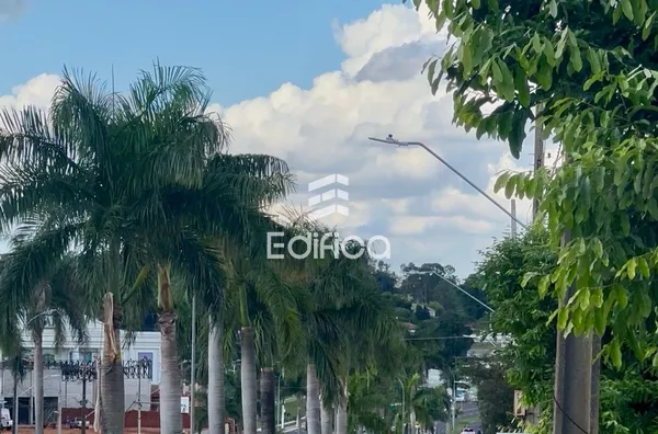 Terreno para venda,  Jardim Imperial, Paranavaí