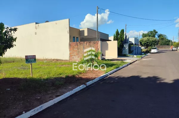 Terreno em condomínio para venda,  Sumaré, Paranavaí