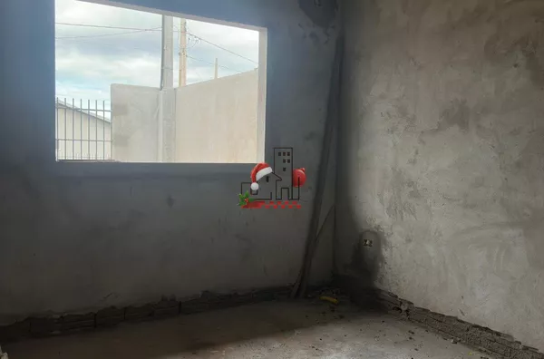 Casa para venda, 2 quarto(s),  Vila Prudêncio, Paranavaí