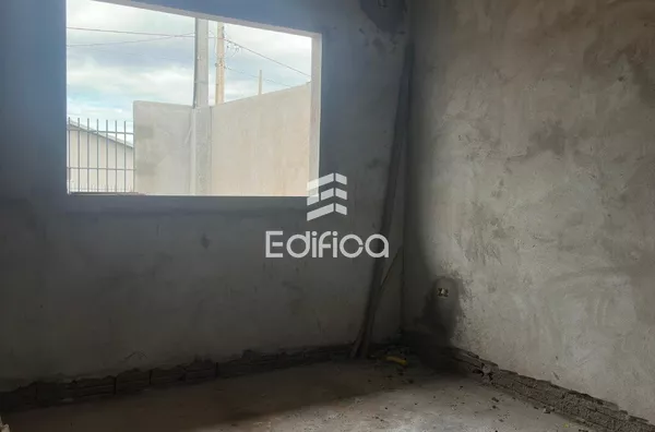 Casa para venda, 2 quarto(s),  Vila Prudêncio, Paranavaí