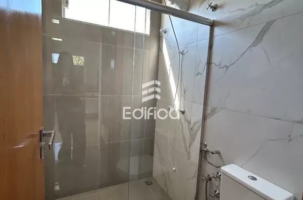 Casa em condomínio para locação - Foto 10