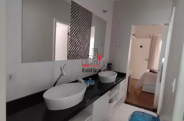 Casa para venda,  Jardim Santos Dumont, Paranavaí