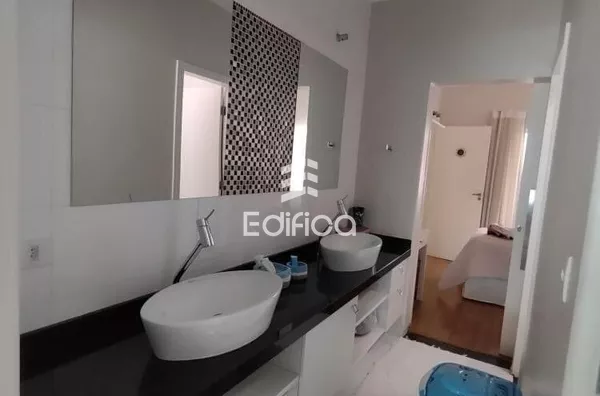 Casa para venda,  Jardim Santos Dumont, Paranavaí