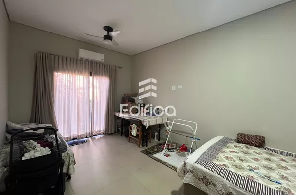 Sobrado para venda,  Jardim Santos Dumont, Paranavaí - Foto 7