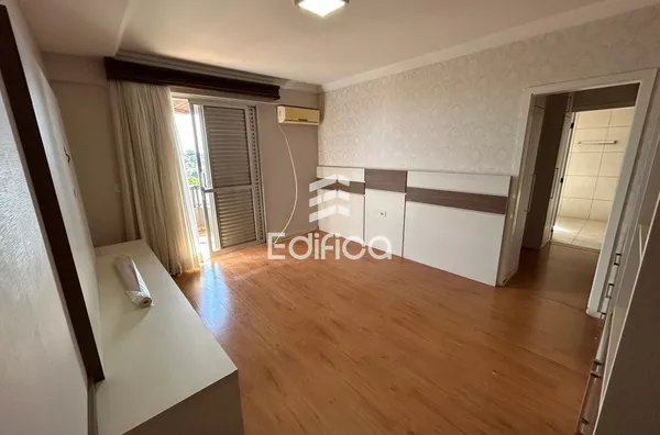 Apartamento para aluguel e venda- Centro - Foto 12