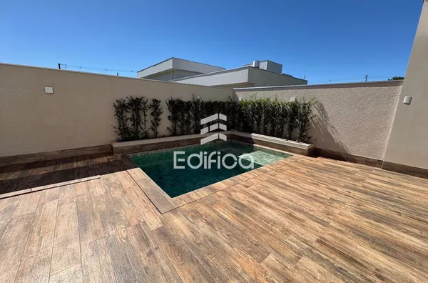 Casa em condomínio para venda e locação,  Jardim São Jorge, Paranavaí