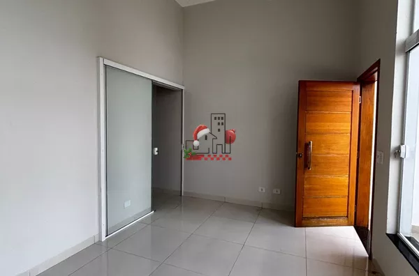 Casa para aluguel e venda,  Sumaré, Paranavaí