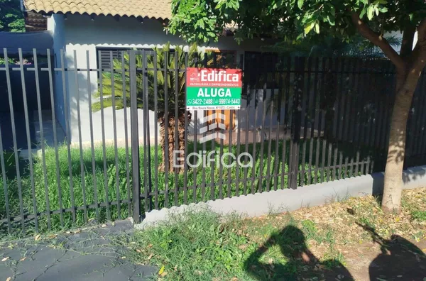 Casa para venda, Jardim Simone, Paranavaí - Foto 15