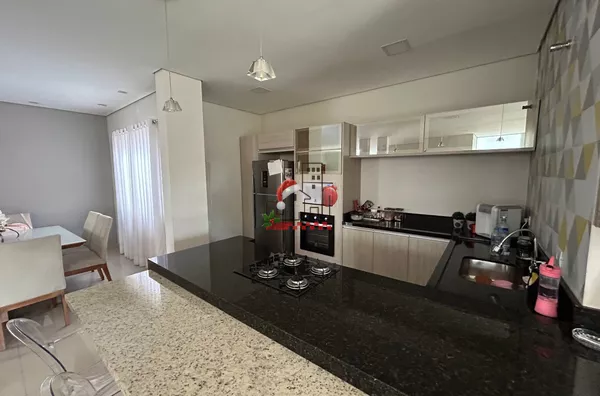 Casa para venda, Paranavaí