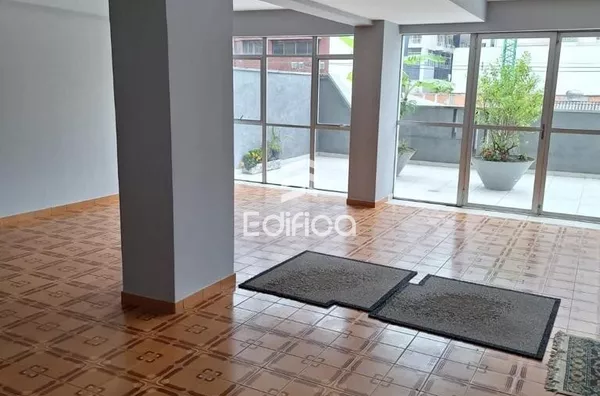 Apartamento para venda,  Centro, Curitiba